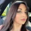 jennalouise87